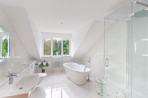 Photo 20- click for photo gallery